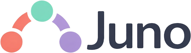 Juno